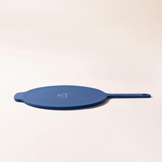 Frying Pan Silicone Universal Lid