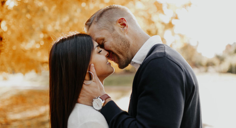 Aria Benjamin and David Benjamin's Wedding Website