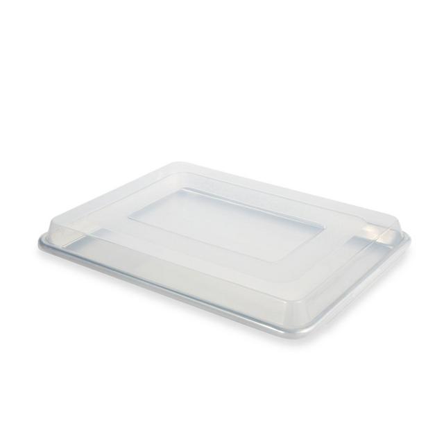 Nordic Ware® Baker's Half Sheet with Storage Lid