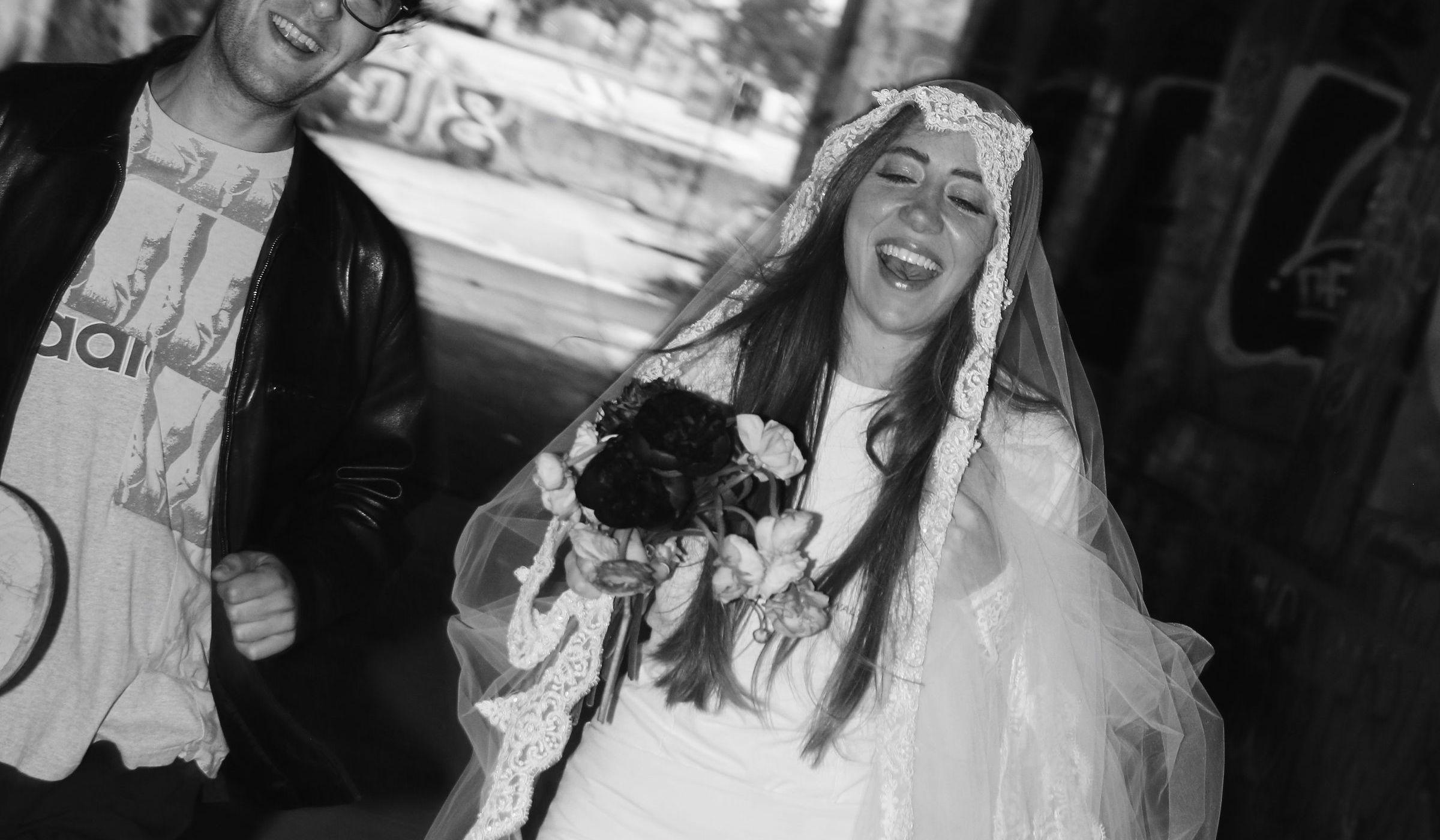 Hero Slideshow Image 4