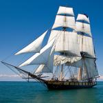 Festival of Sail