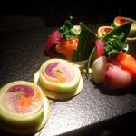 Uchi