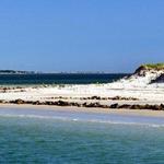 Plymouth Long Beach