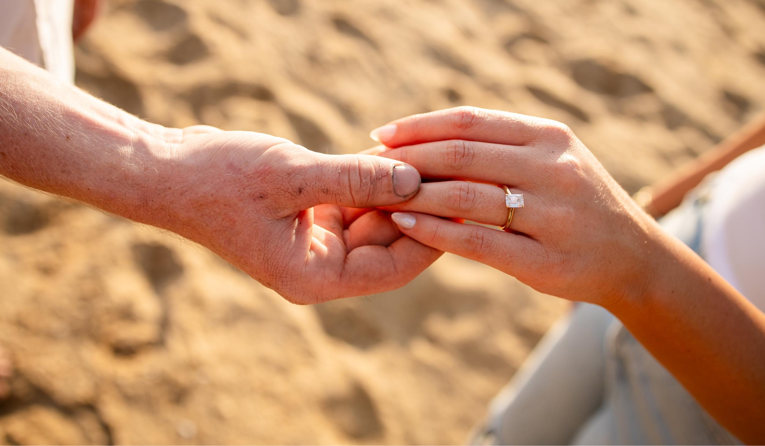 Hero Slideshow Image 1