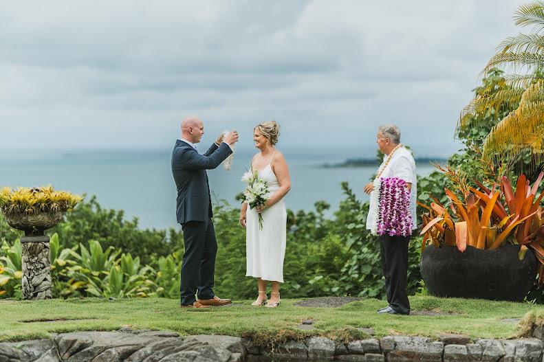 The Wedding Website of Jessica Olson and Benjamin Olson
