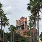 Disney's Hollywood Studios