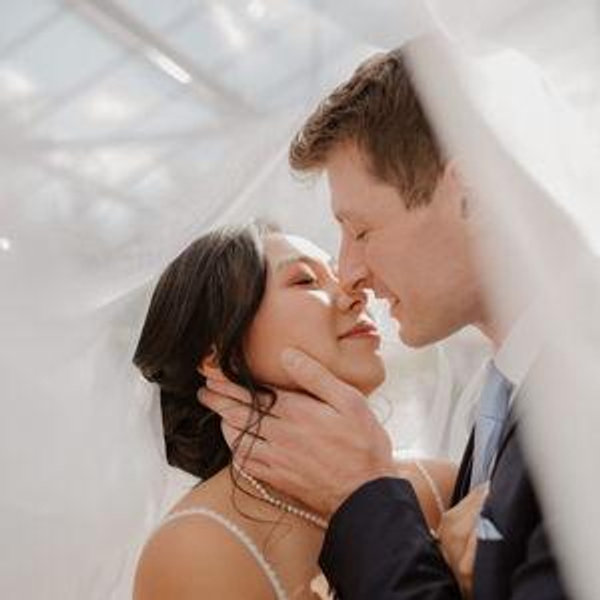 Wedding Albums / Quality Wedding Prints