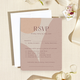 pdp_rsvp_envelope