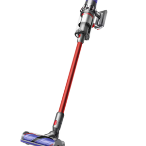 Dyson