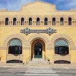 Dr Pepper Museum & Free Enterprise Institute