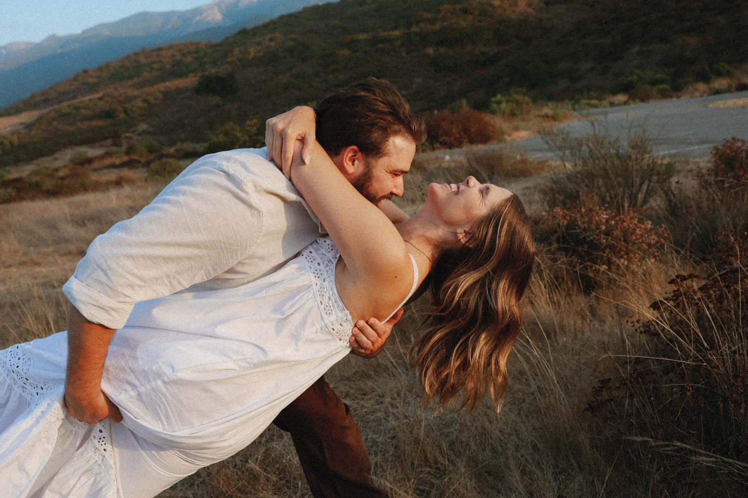 The Wedding Website of Noelle Berry and Royce Iwansky