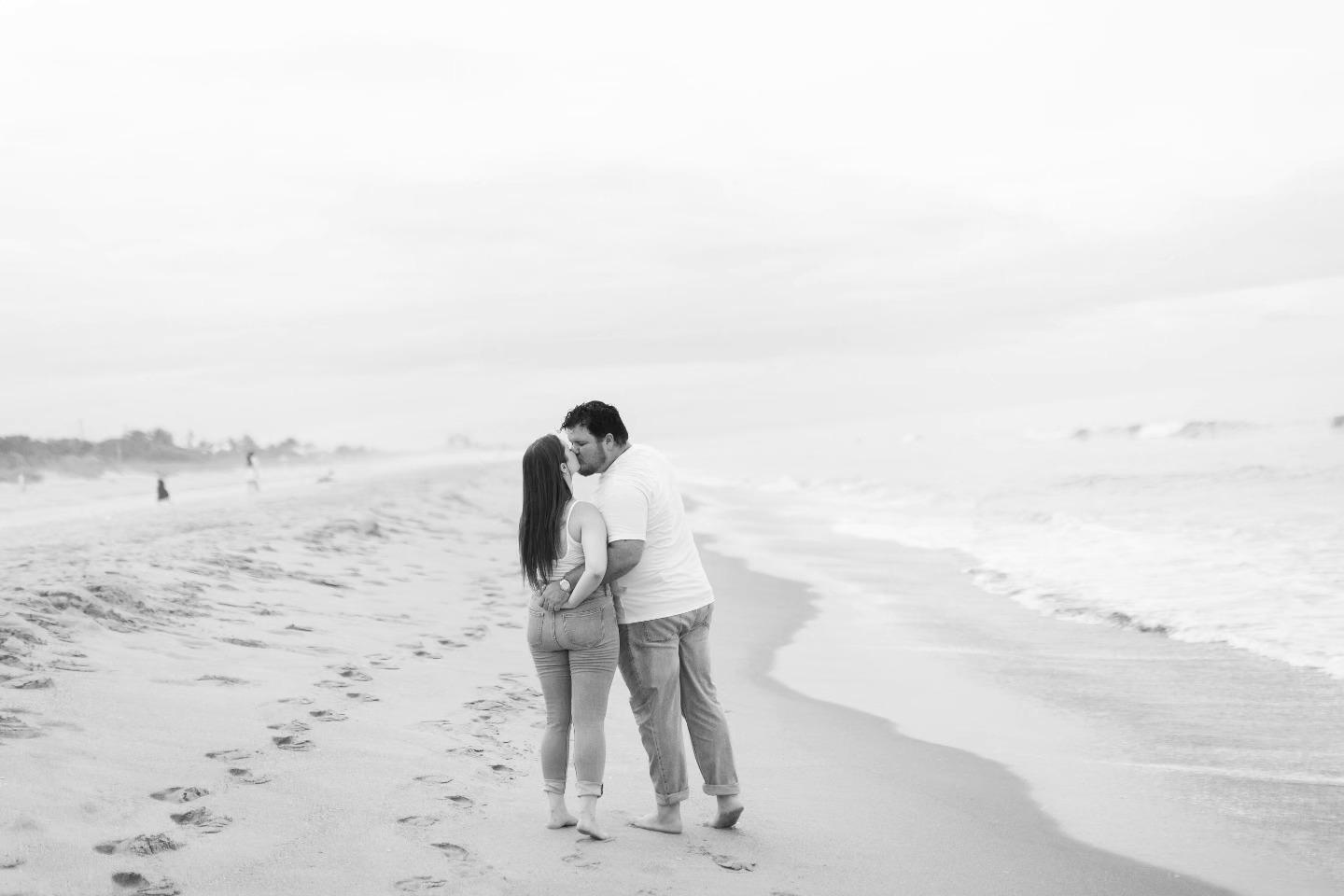 The Wedding Website of Allison Corwin and Jess Williams
