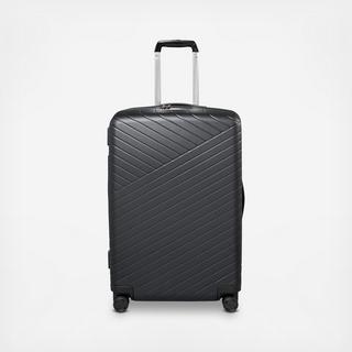 26" Expandable Spinner