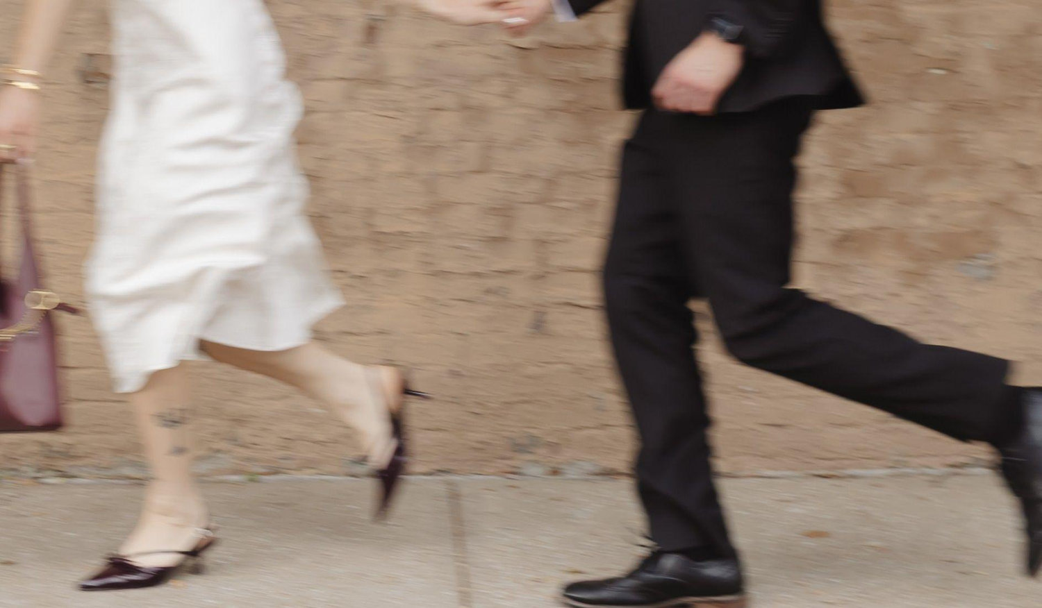 Footer image