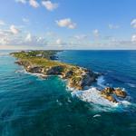 Punta Sur