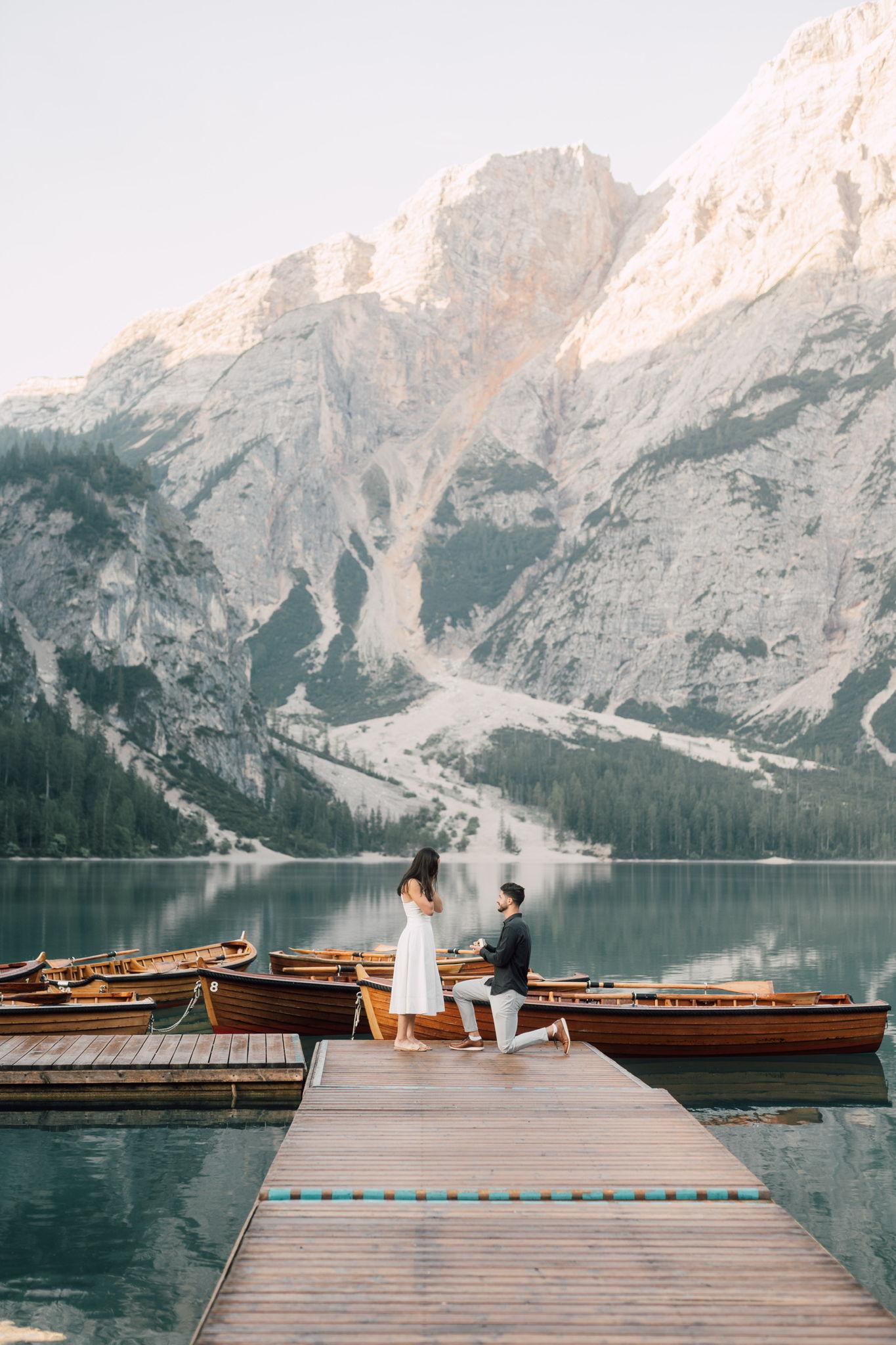 The Wedding Website of Daniel Incoronato Shahim and Emma Elise Bockrath