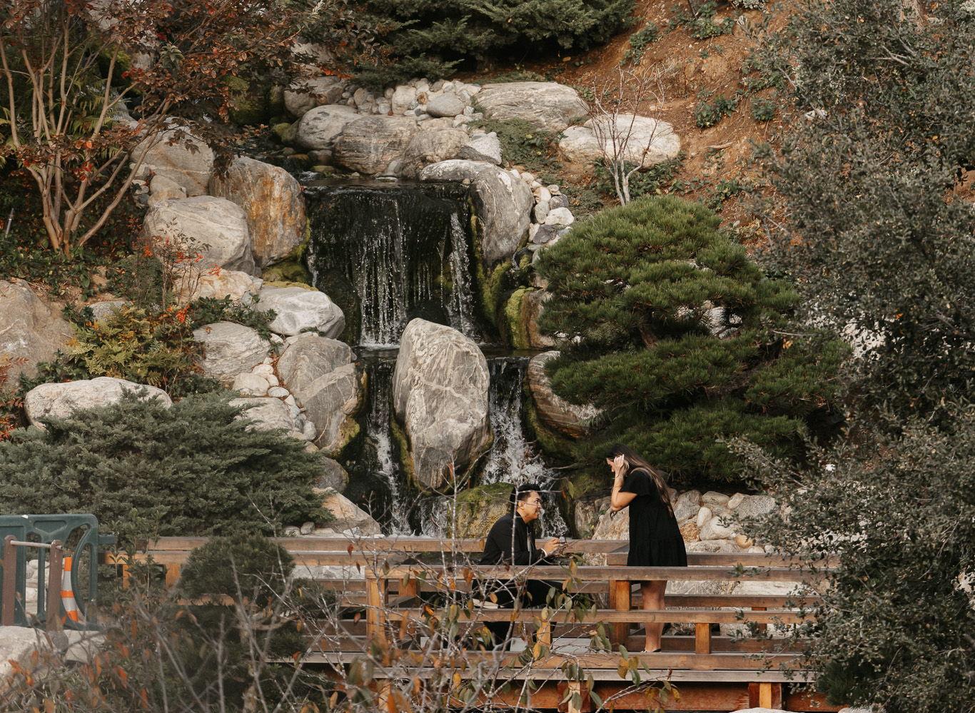 The Wedding Website of Vanessa Roberts and Kevin Andes