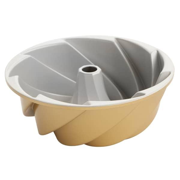 Heritage Bundt Pan