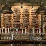 Centennial Crafted Beer & Eatery