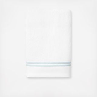 Aura Nuova Hand Towel