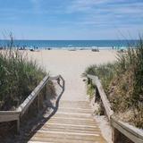 Surf City Family Campground