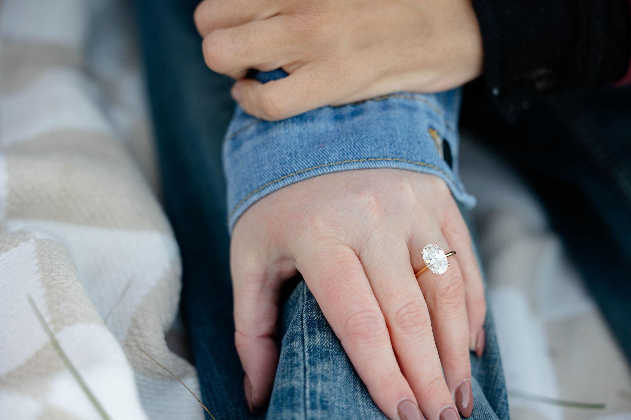 The Wedding Website of Karissa Brusca and Rick Frankos