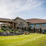 Wedgewood Cove Golf Course & Restaurant