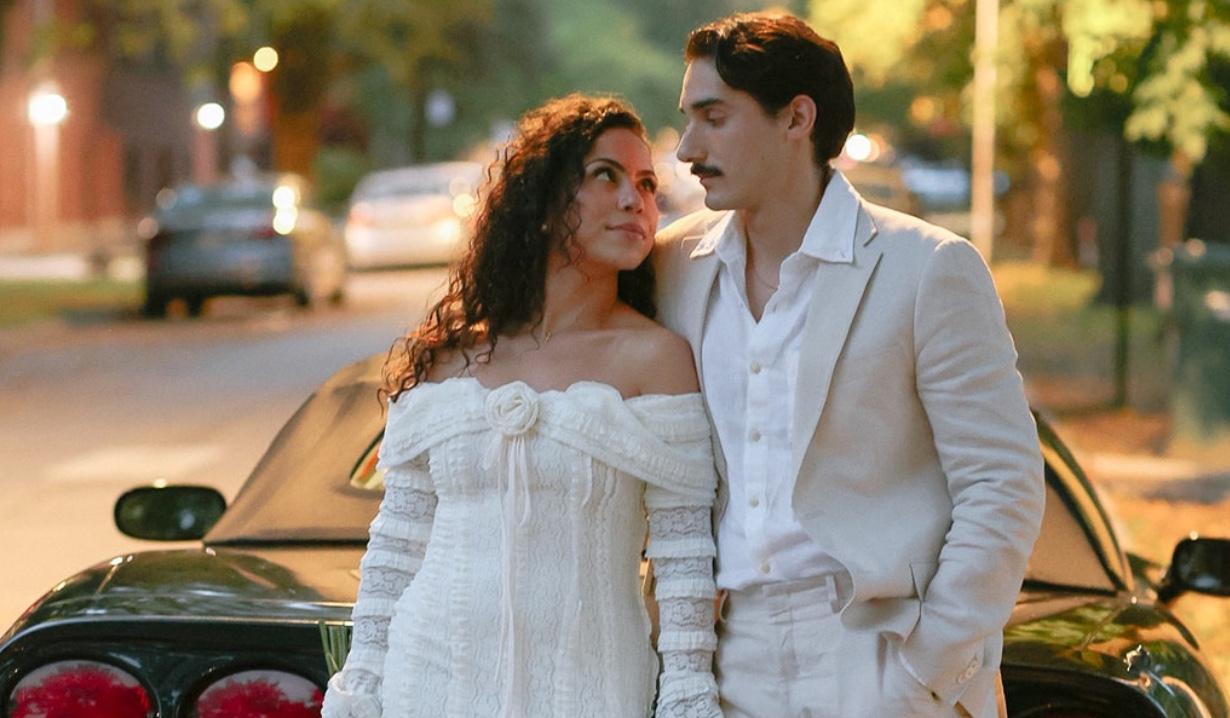 Hero Slideshow Image 0