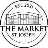 The Market
