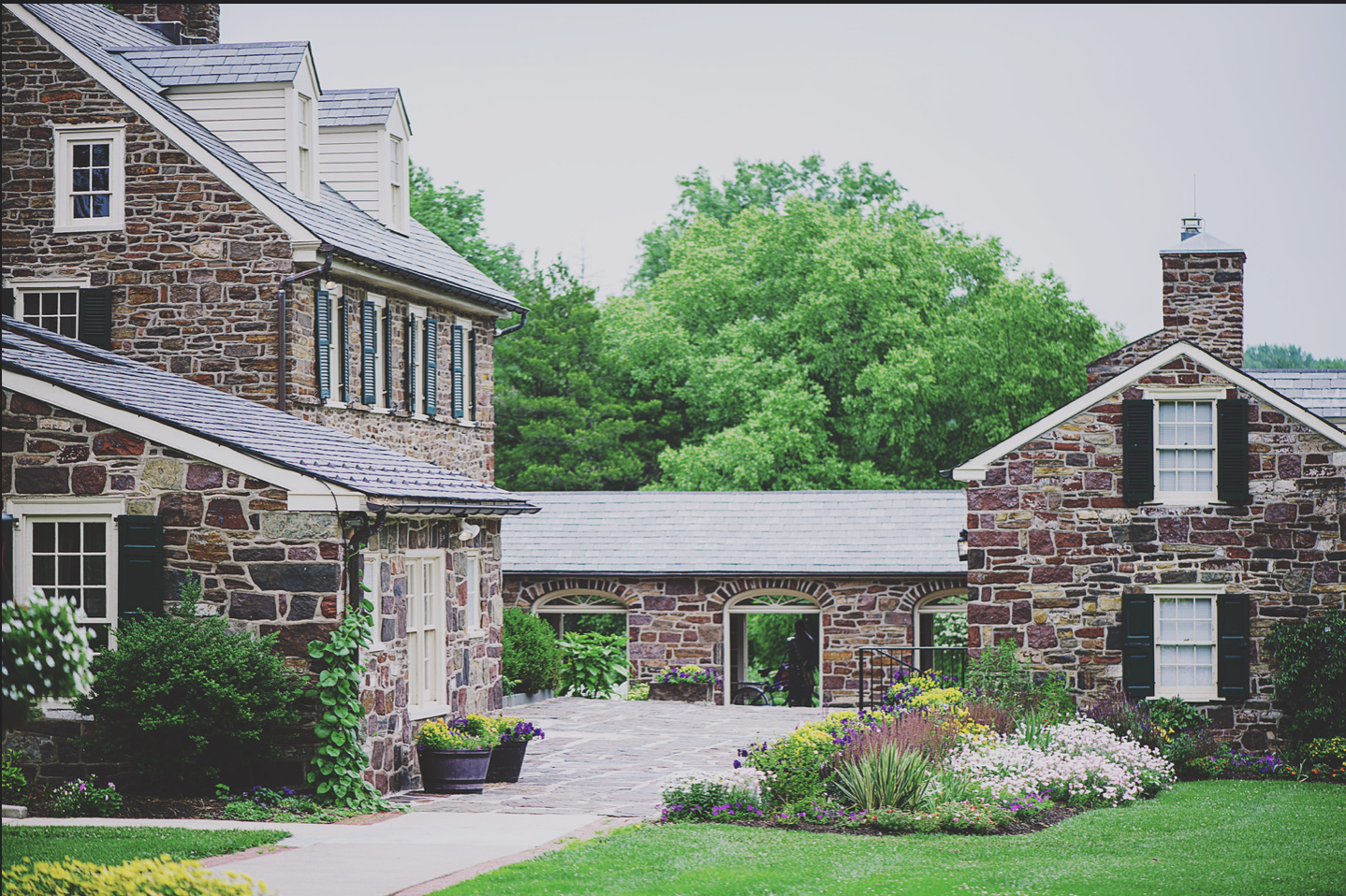 The Wedding Website of Danielle June and Nicholas Siokalo