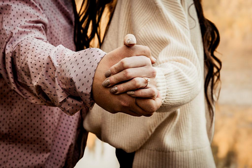 The Wedding Website of Megan Lee Fowler and Alexander Joseph Sawchuk