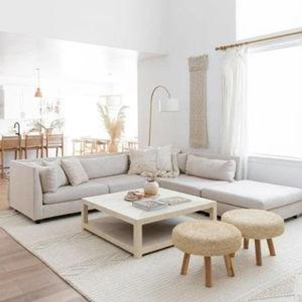 New Home Furniture