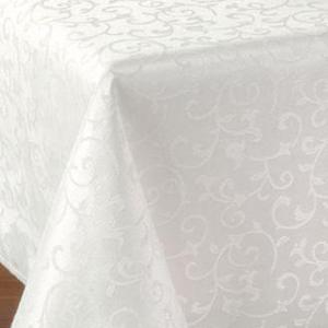 Lenox - Opal Innocence 19 Napkin