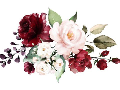 The Wedding Website of Katelyn Moore and Stephen Barusso