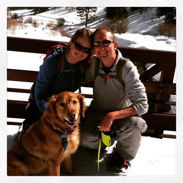Vail, CO
