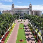 The Breakers Palm Beach