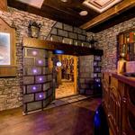 Breakout Escape Room