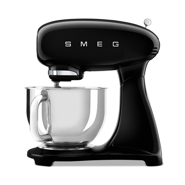Smeg Forte Stand Mixer