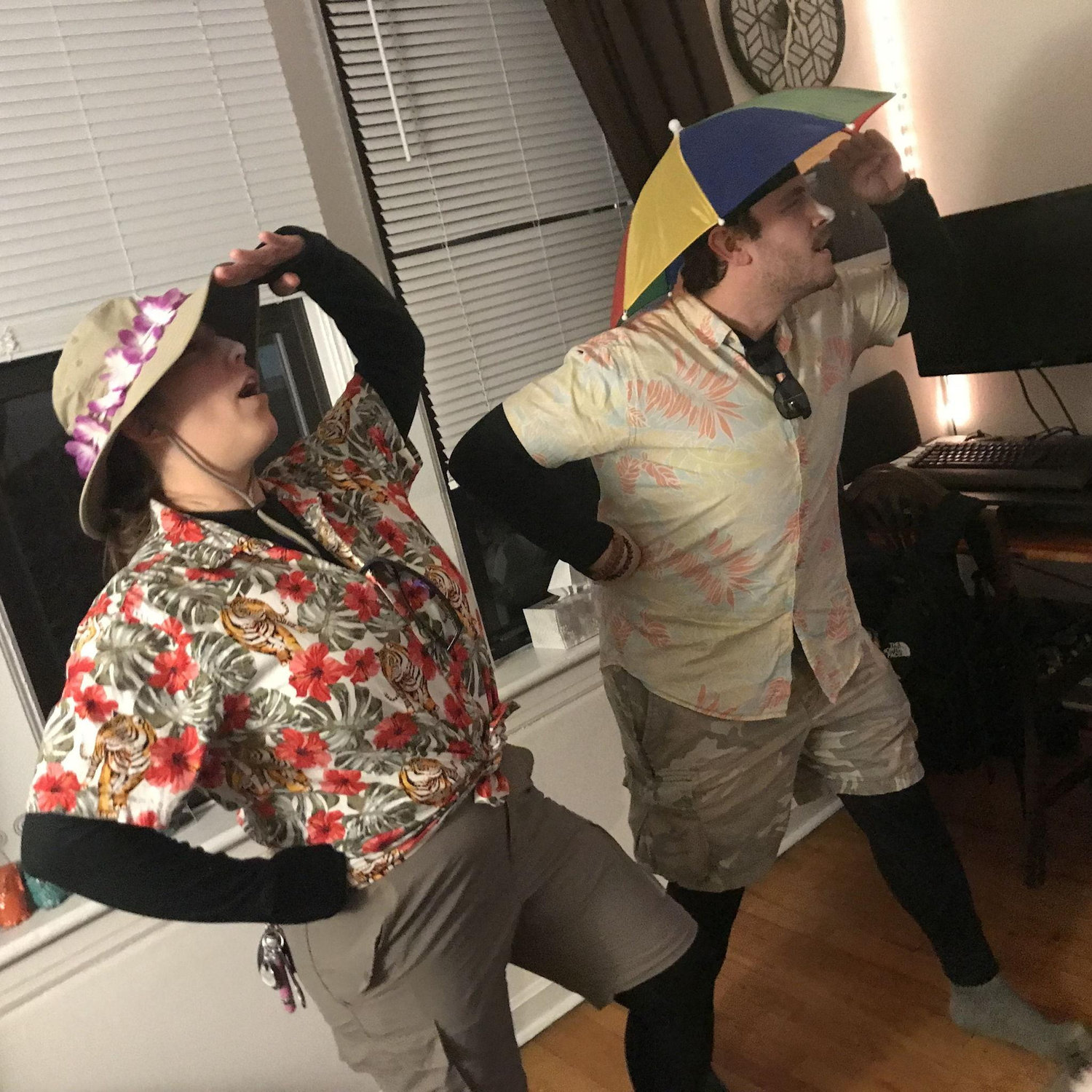 Halloween 2023