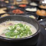 SEOULZIP KOREAN RESTAURANT