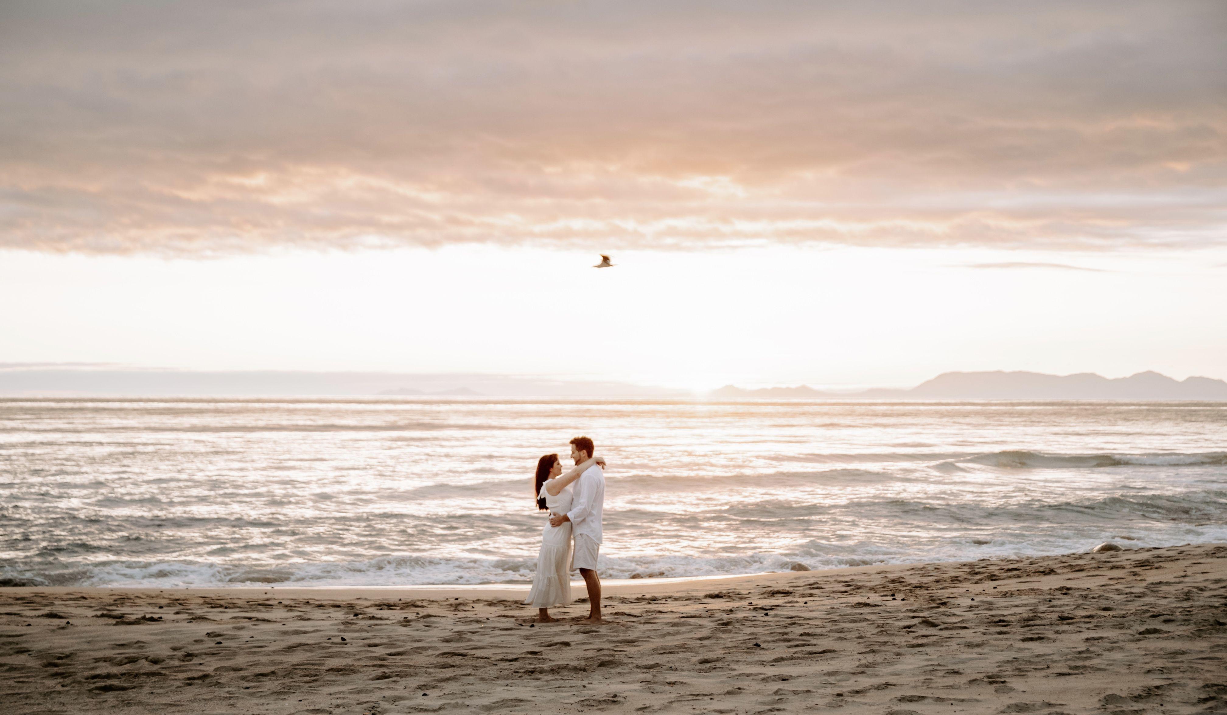 Footer image