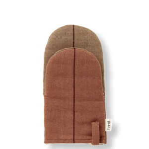 Ito Oven Mitt