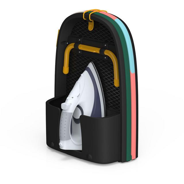 Joseph Joseph Pocket Folding Table-Top Ironing Board