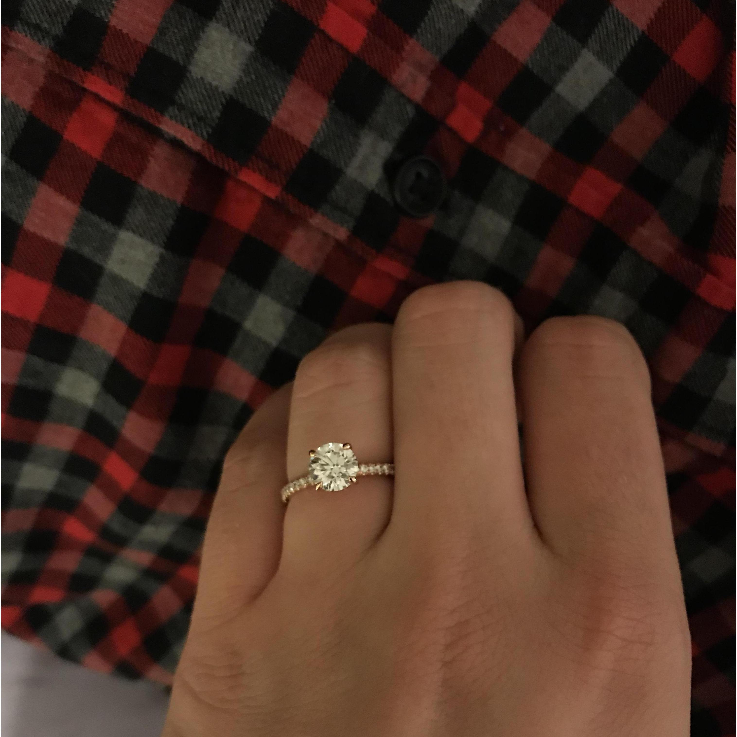 Bling bling