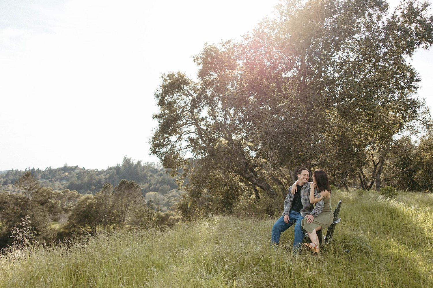 The Wedding Website of Lizzy Lutz and Dan Martin