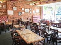 Edelweiss Restaurant 2
