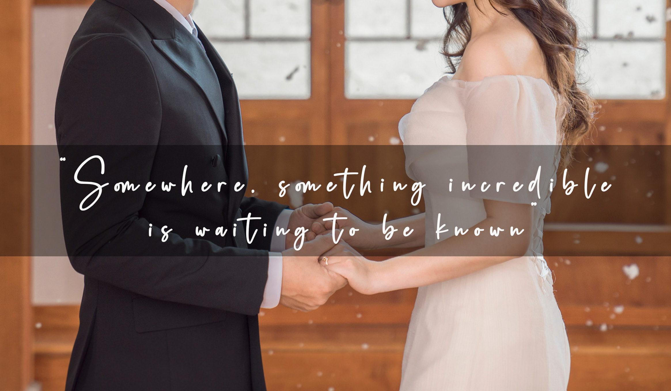 Footer image