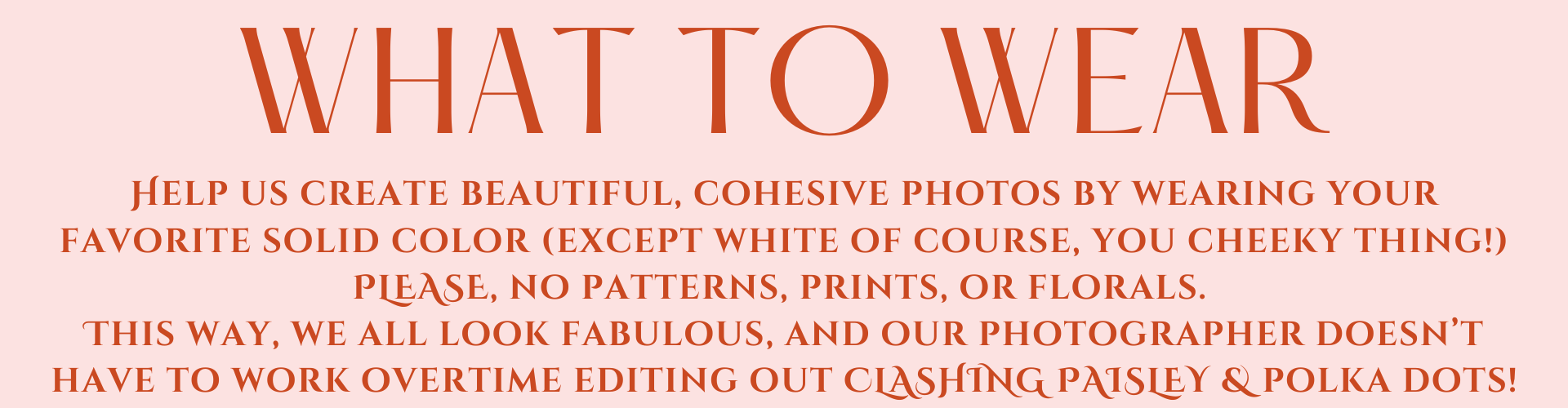 The Wedding Website of Caitlin Krisko and Aaron Austin