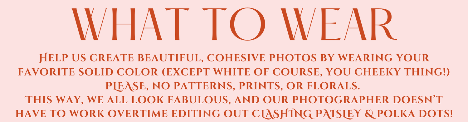 The Wedding Website of Caitlin Krisko and Aaron Austin