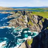 Ring of Kerry